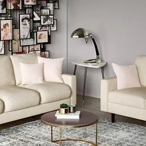 https://beato-luxury-style-in-center-of-city.hotels-lisbon-portugal.com