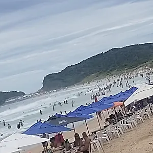 https://temporada-01.cabofriohotels.org