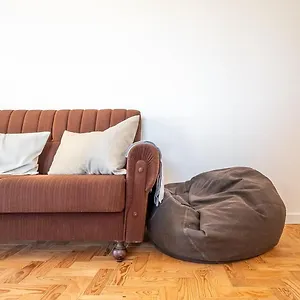 https://guestready-retro-design-in-olivais.hotels-lisbon-portugal.com