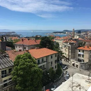 Marija Apartamento Split